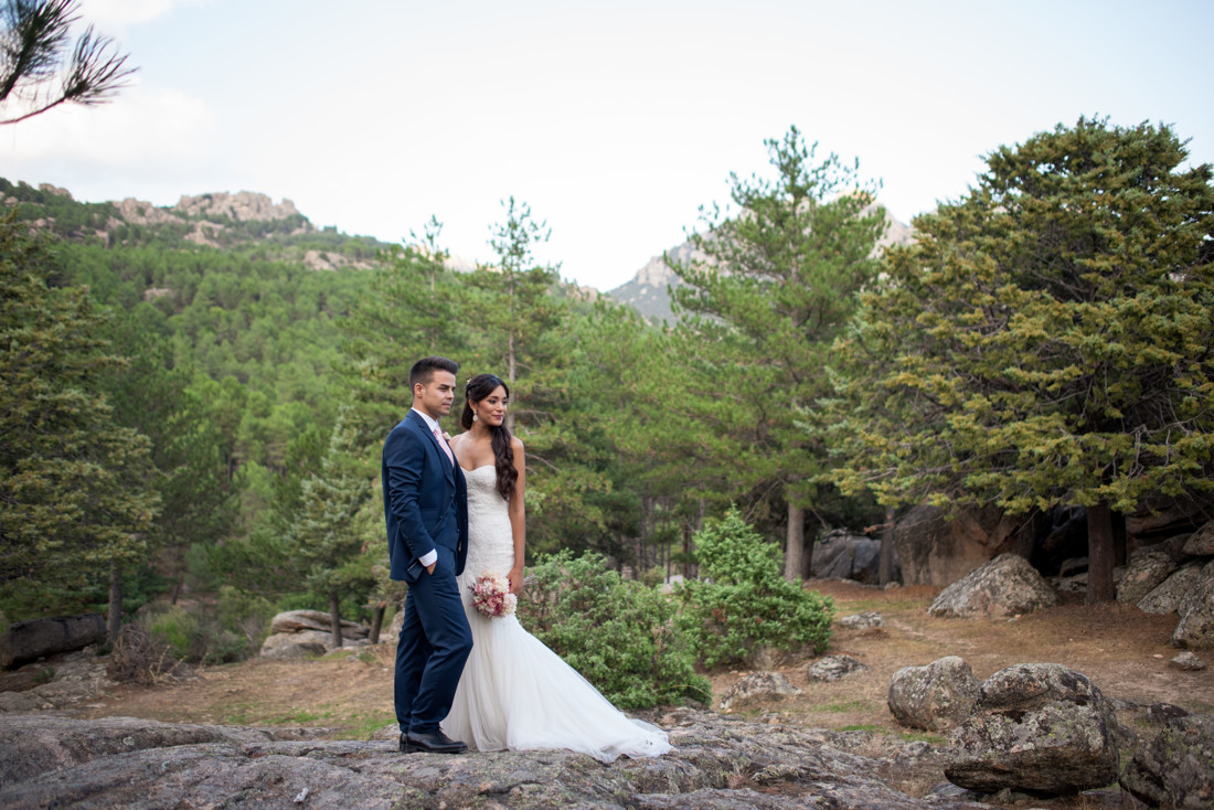 fotografos_boda_madrid_ (16)