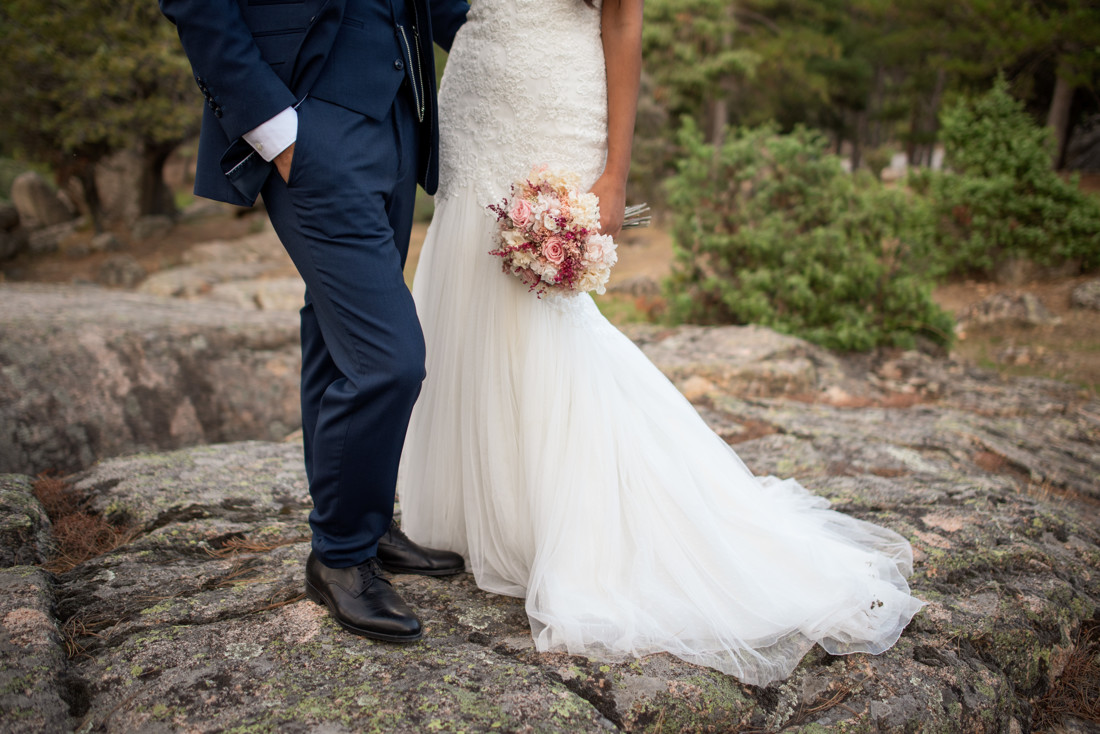 fotografos_boda_madrid_ (17)