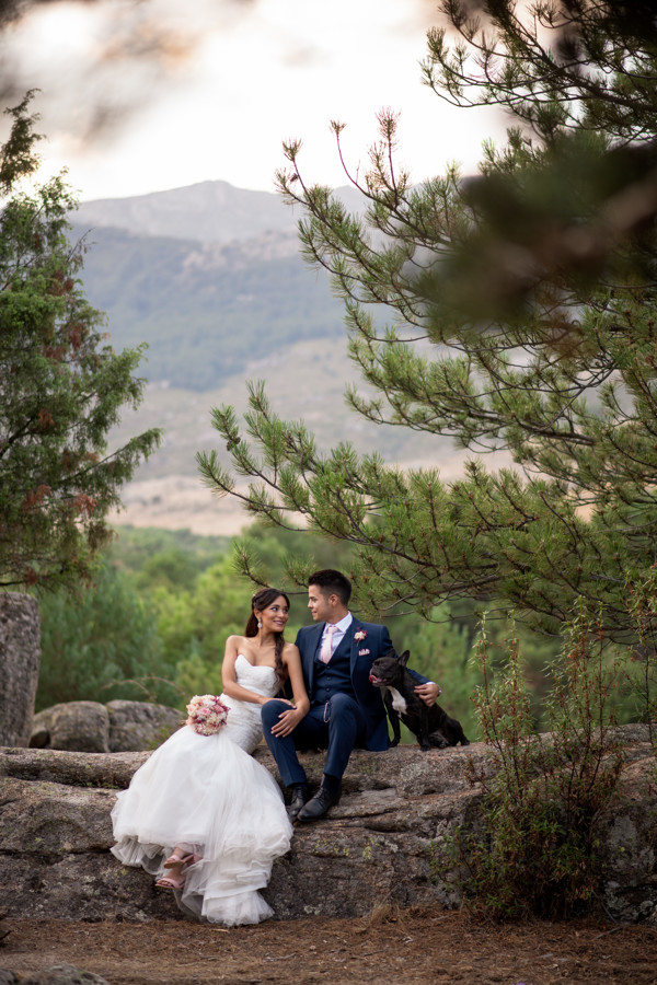 fotografos_boda_madrid_ (18)