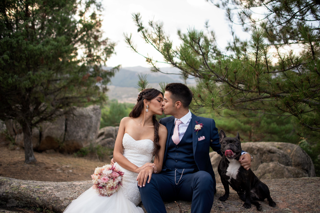 fotografos_boda_madrid_ (19)