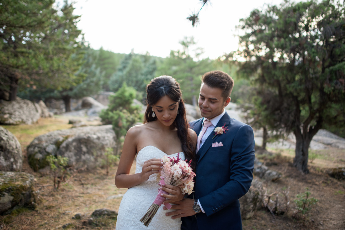 fotografos_boda_madrid_ (1)