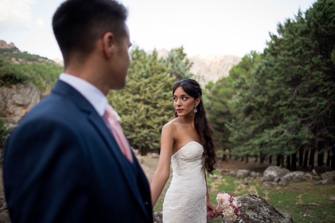 fotografos_boda_madrid_ (20)