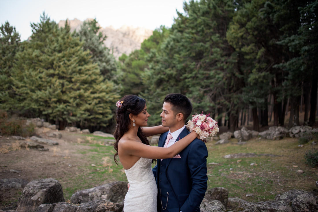 fotografos_boda_madrid_ (21)