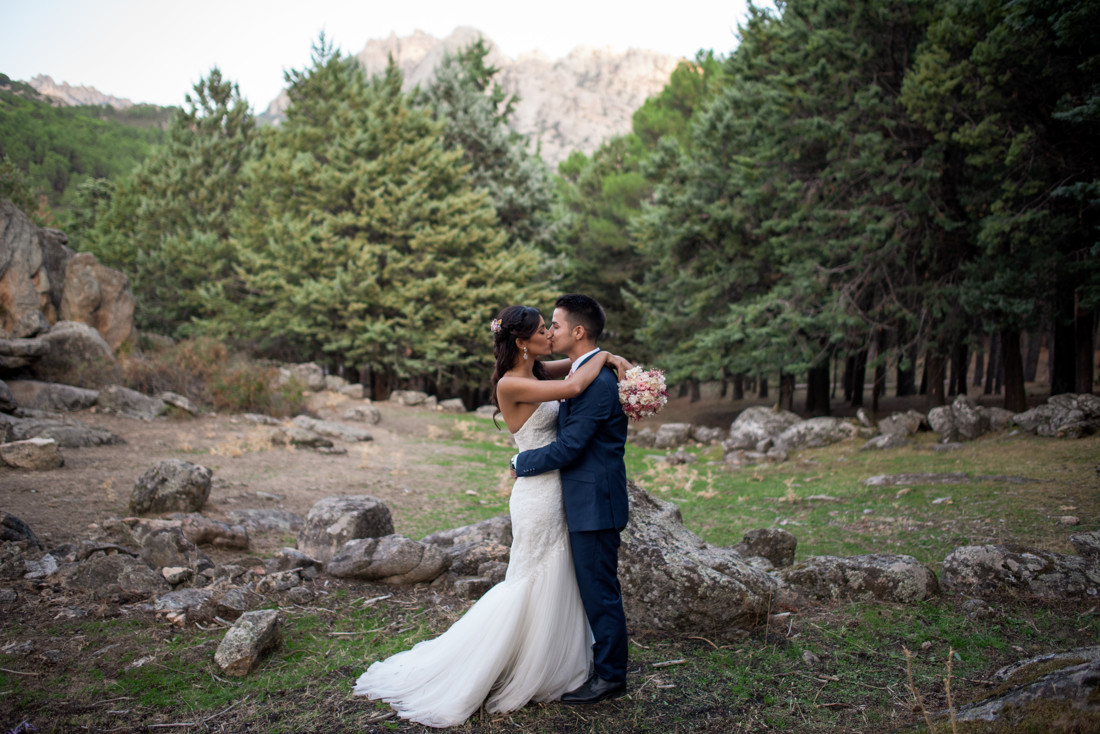 fotografos_boda_madrid_ (22)