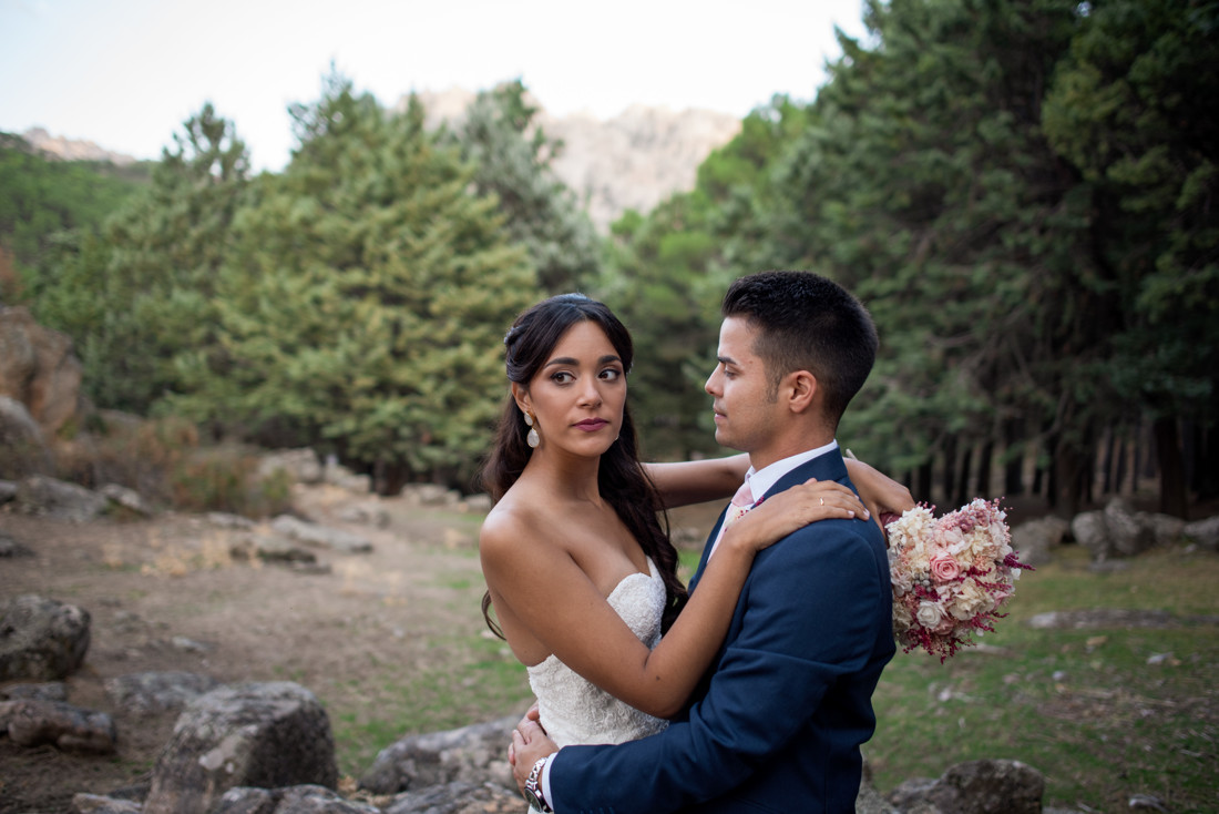 fotografos_boda_madrid_ (23)