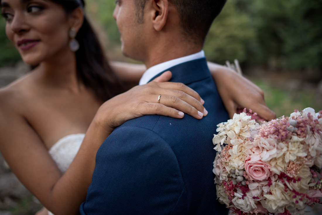 fotografos_boda_madrid_ (24)