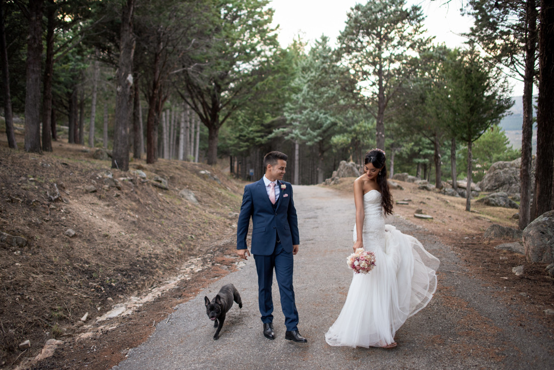 fotografos_boda_madrid_ (25)