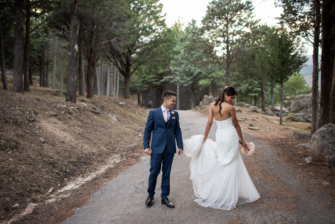 fotografos_boda_madrid_ (26)