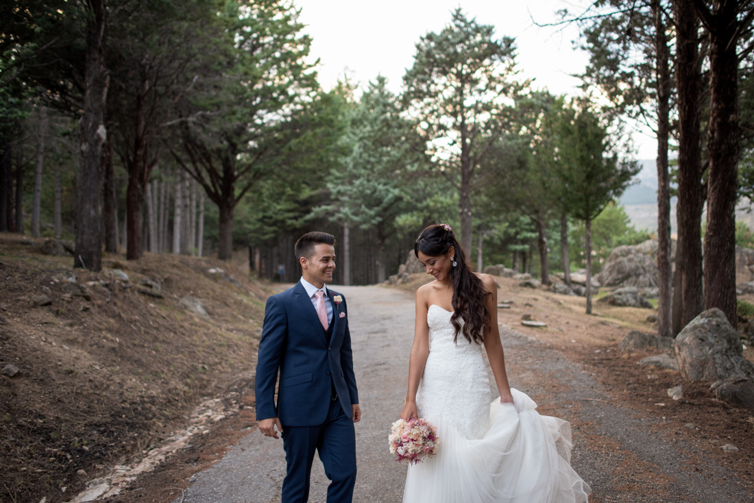 fotografos_boda_madrid_ (27)