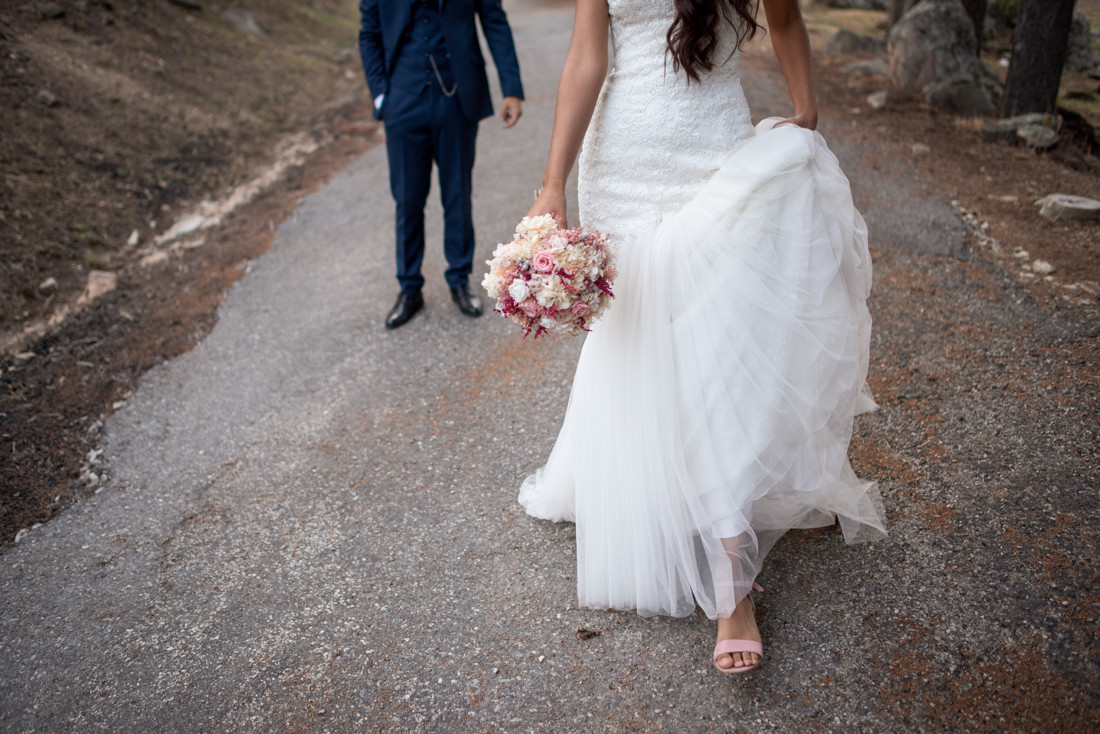 fotografos_boda_madrid_ (28)