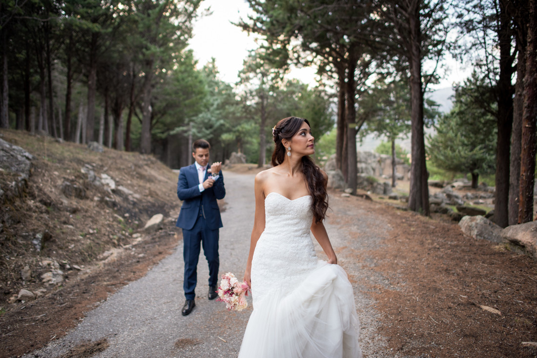 fotografos_boda_madrid_ (29)