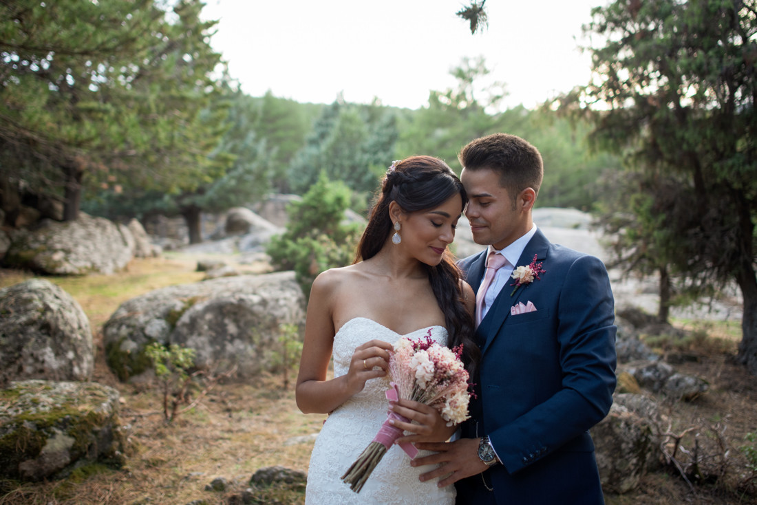 fotografos_boda_madrid_ (2)