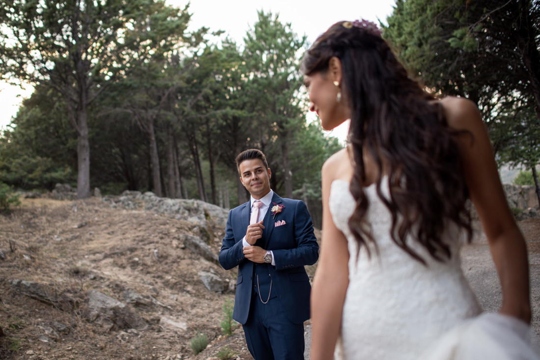 fotografos_boda_madrid_ (30)