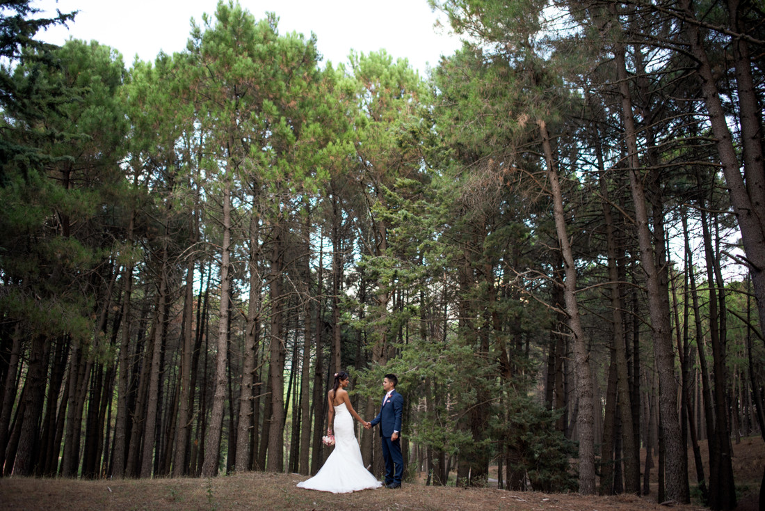 fotografos_boda_madrid_ (31)