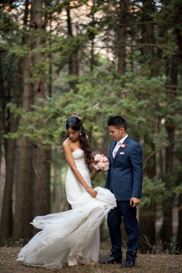 fotografos_boda_madrid_ (32)