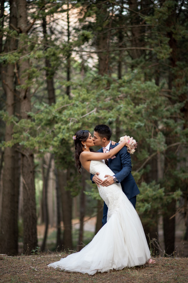 fotografos_boda_madrid_ (33)