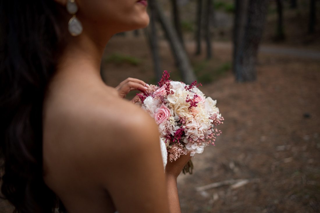 fotografos_boda_madrid_ (34)