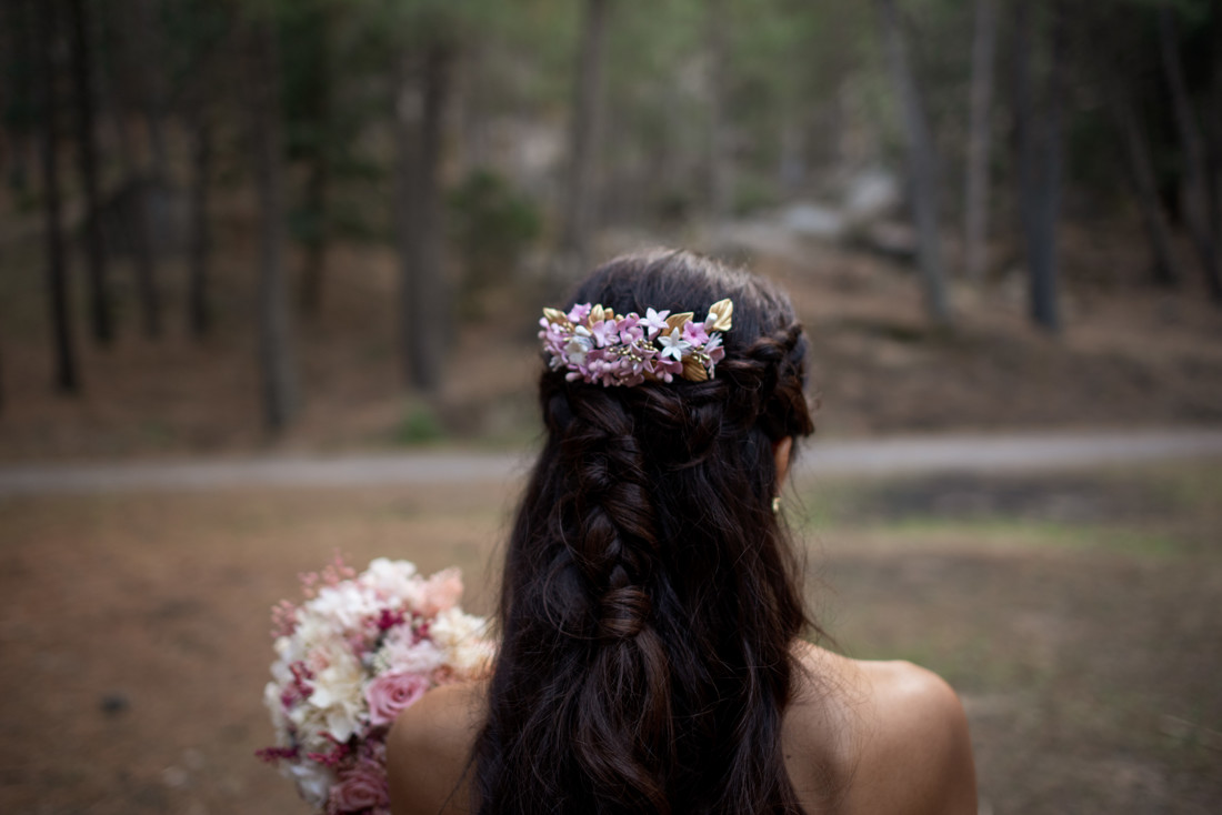 fotografos_boda_madrid_ (35)