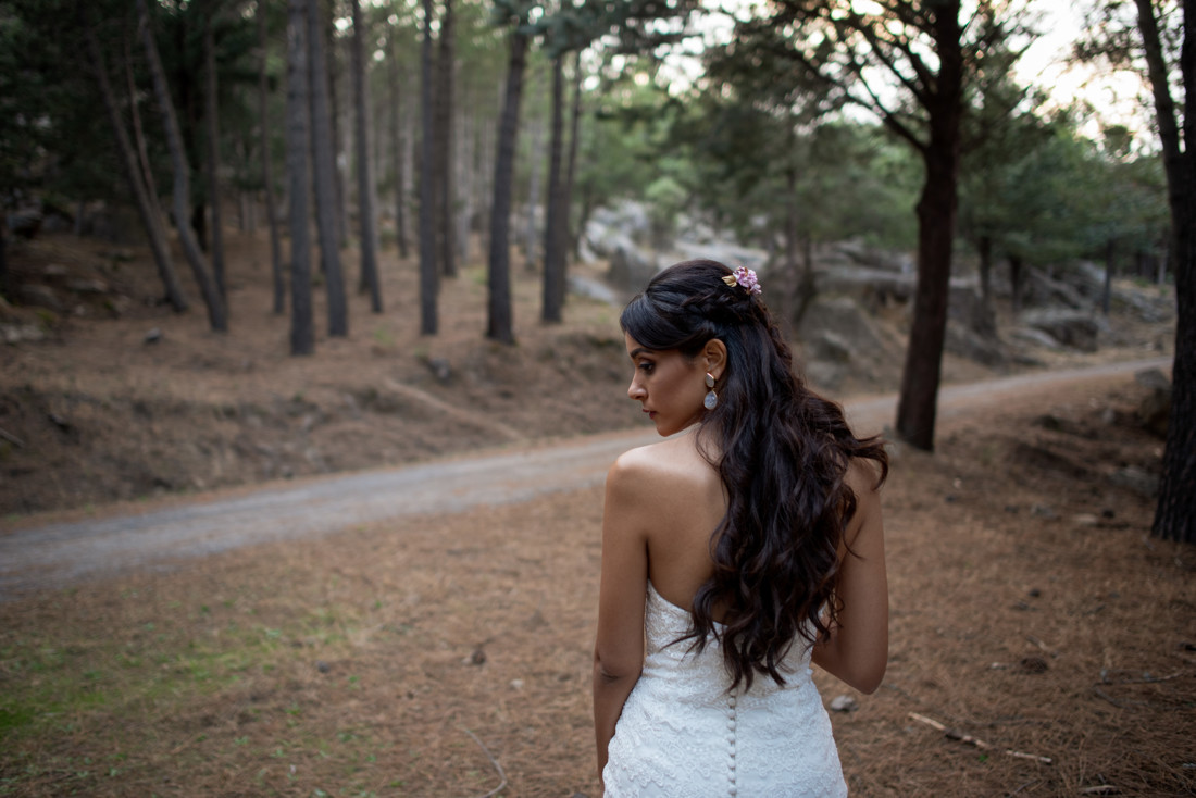 fotografos_boda_madrid_ (36)