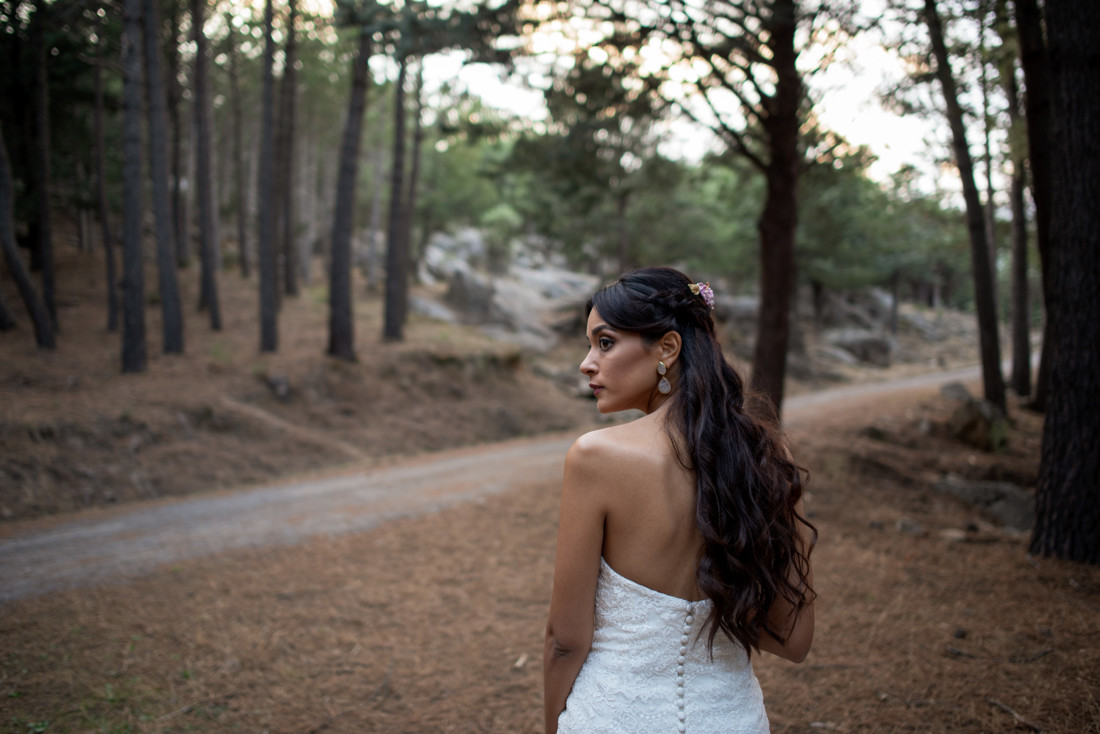 fotografos_boda_madrid_ (37)