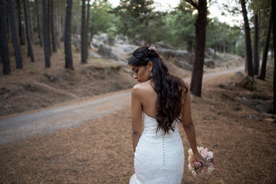 fotografos_boda_madrid_ (38)