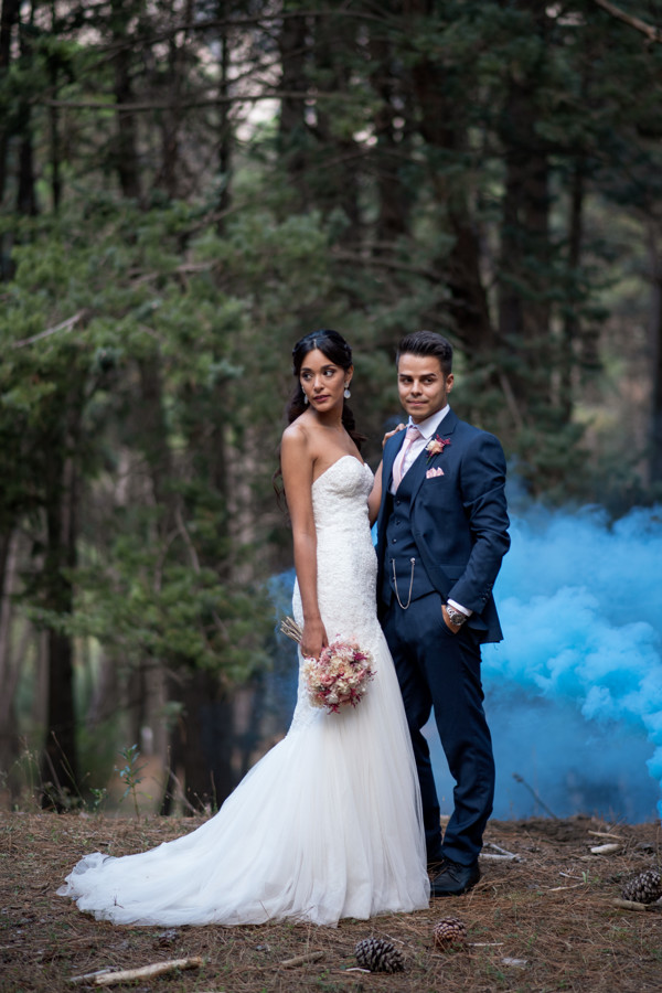 fotografos_boda_madrid_ (39)