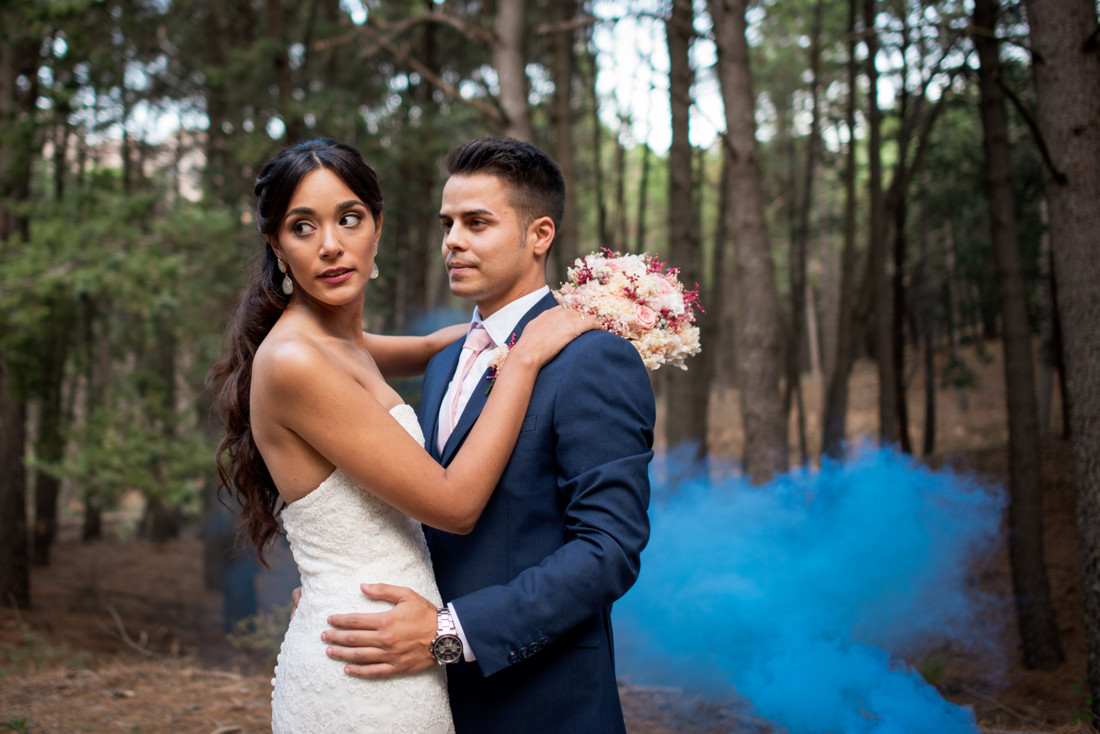 fotografos_boda_madrid_ (40)