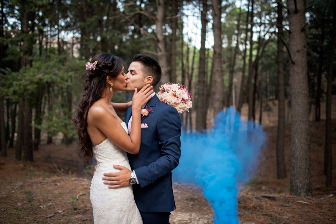 fotografos_boda_madrid_ (41)