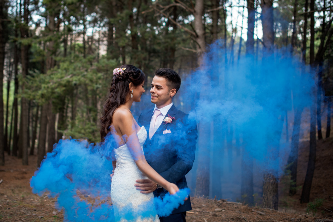 fotografos_boda_madrid_ (42)