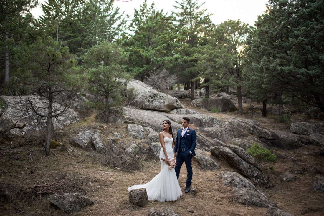 fotografos_boda_madrid_ (43)