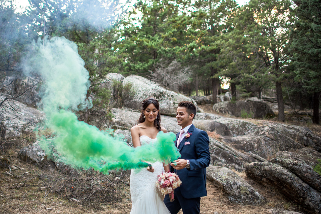 fotografos_boda_madrid_ (44)