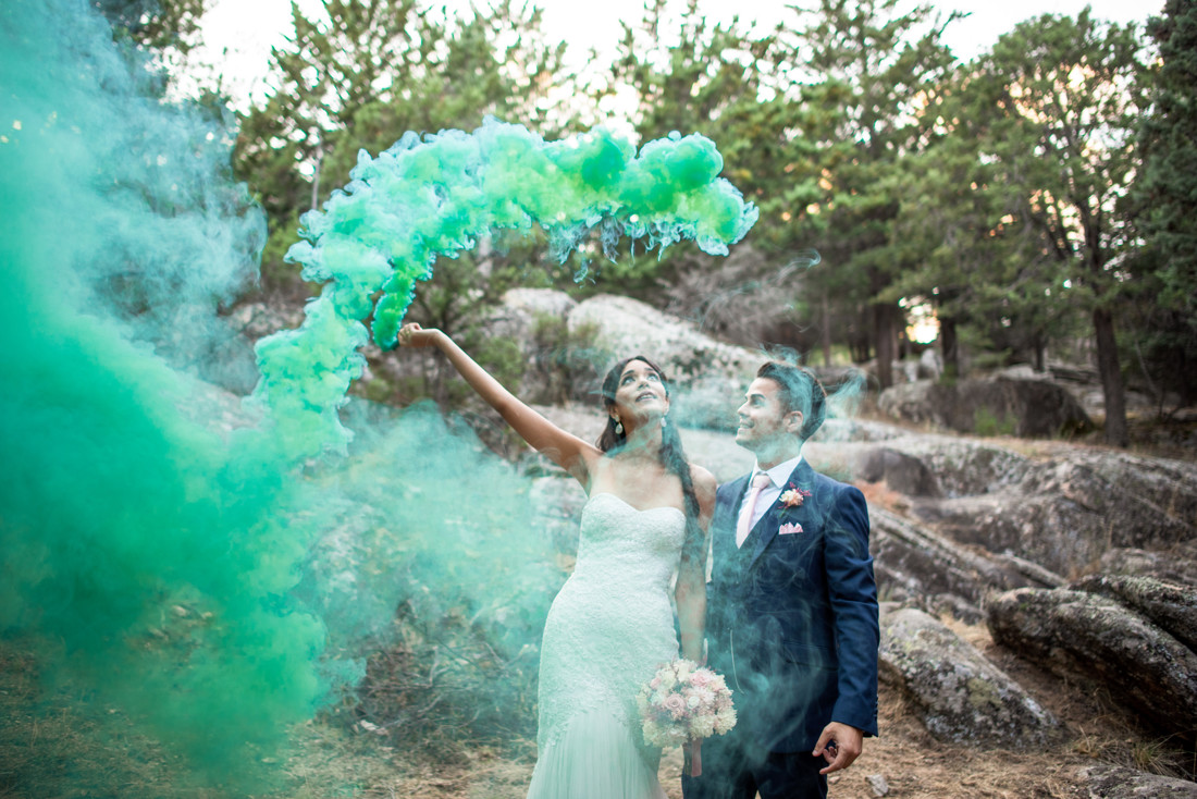 fotografos_boda_madrid_ (45)