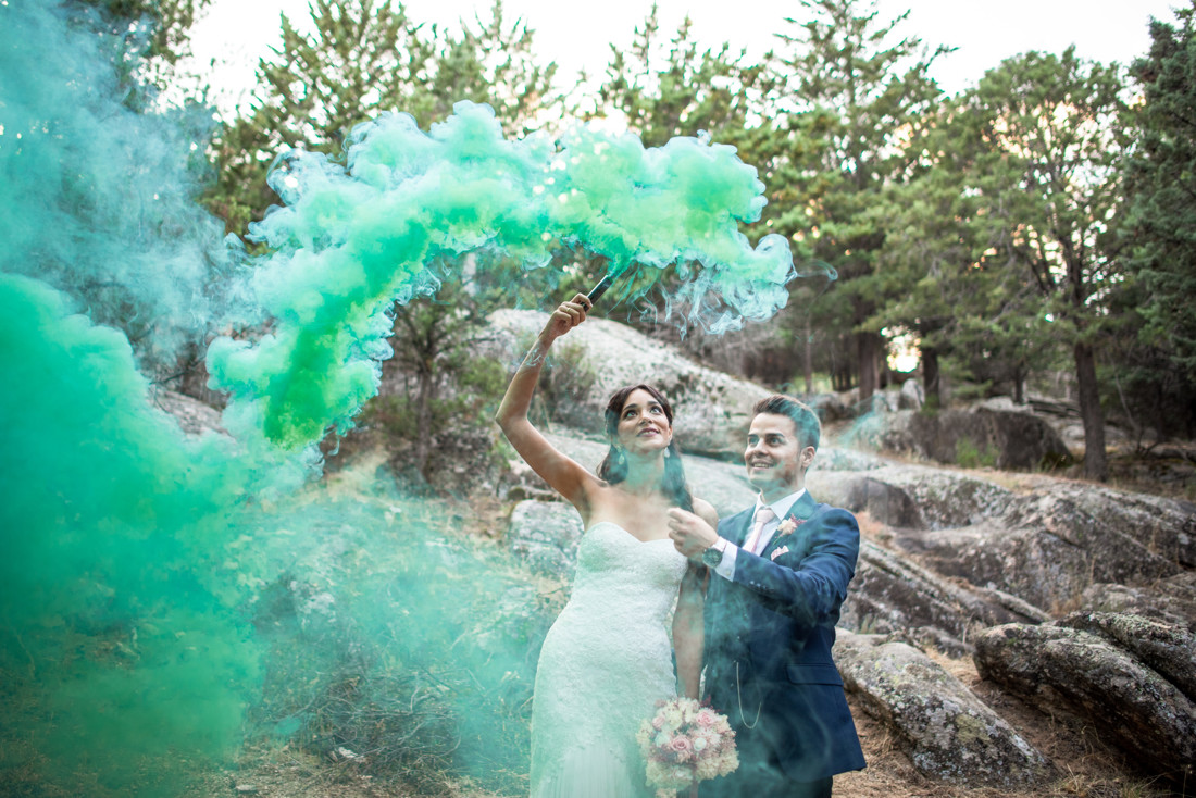 fotografos_boda_madrid_ (46)