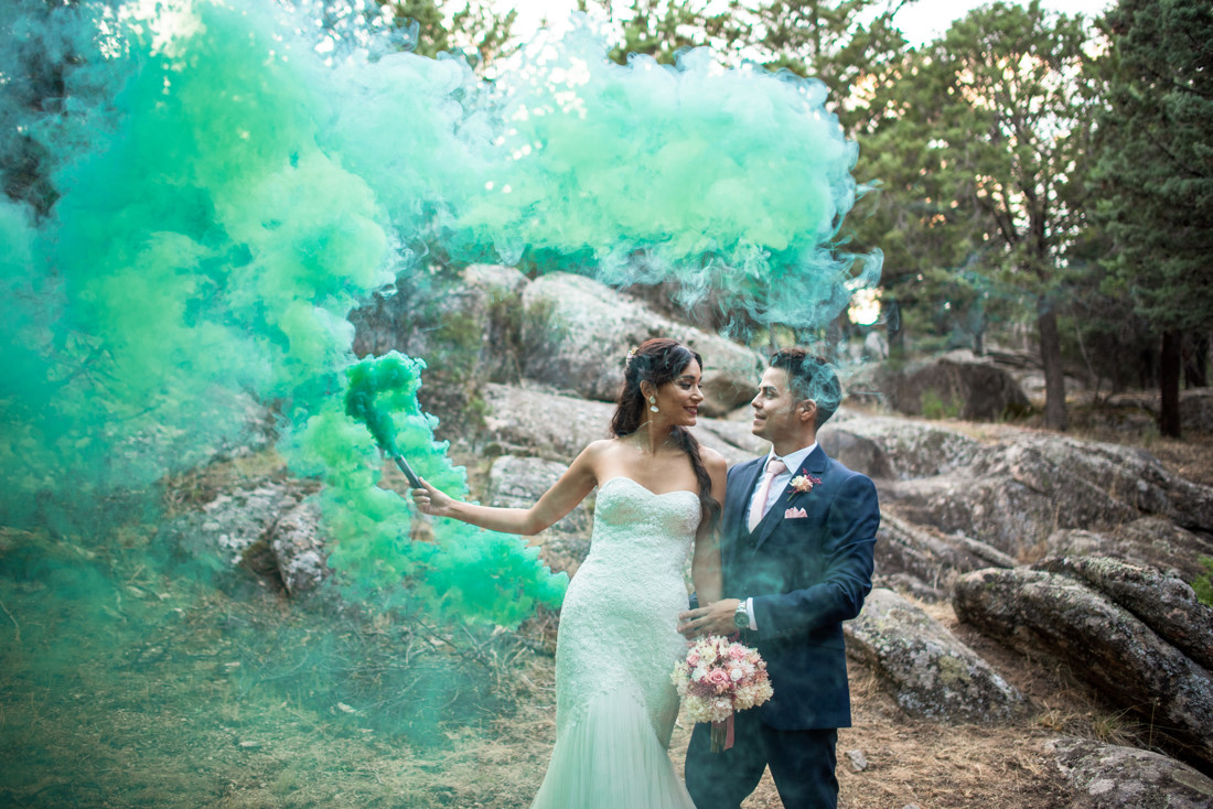 fotografos_boda_madrid_ (47)