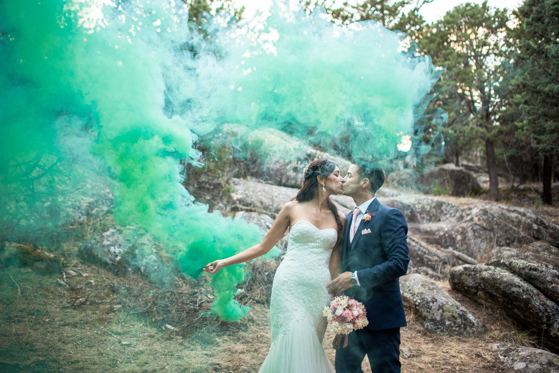 fotografos_boda_madrid_ (48)