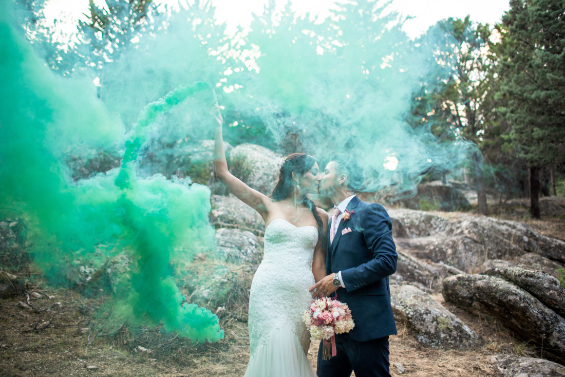 fotografos_boda_madrid_ (49)