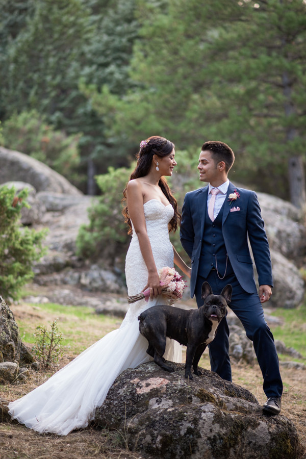 fotografos_boda_madrid_ (4)