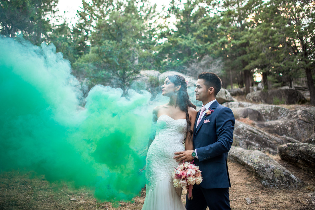 fotografos_boda_madrid_ (50)