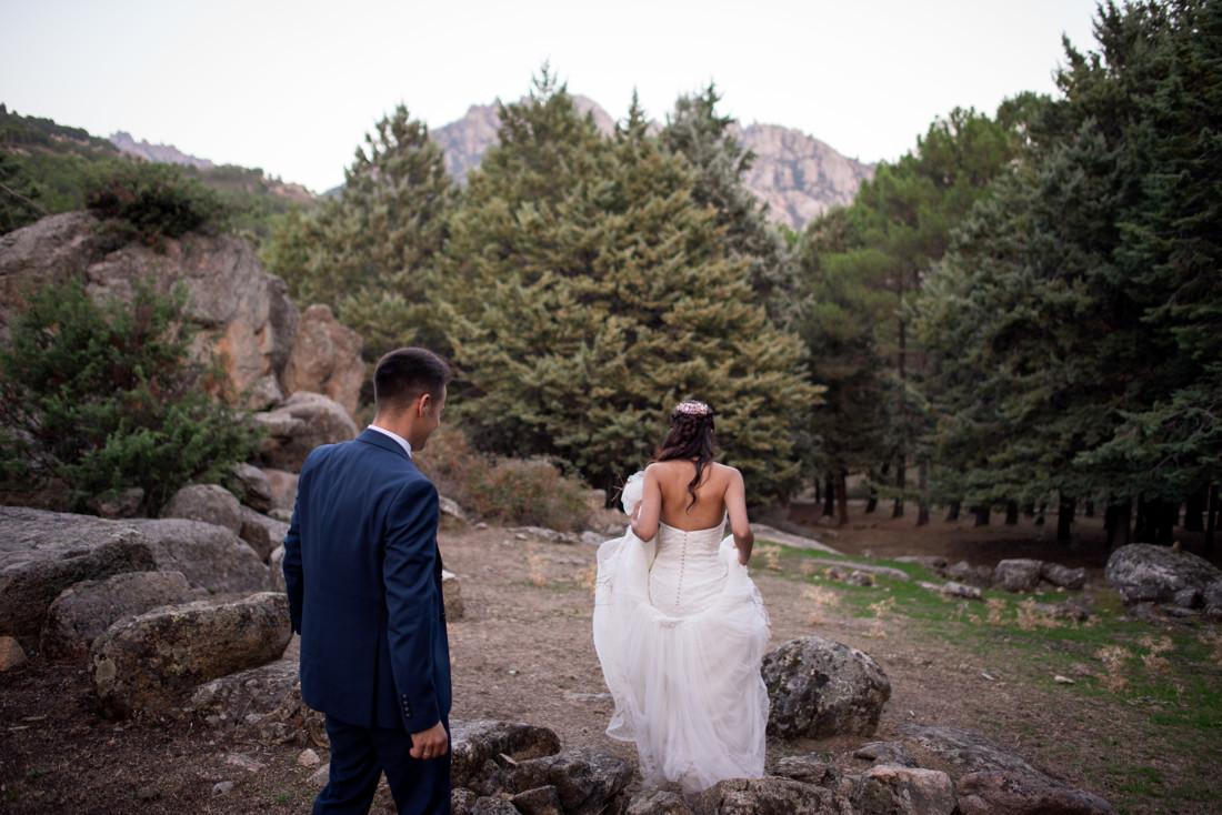 fotografos_boda_madrid_ (51)