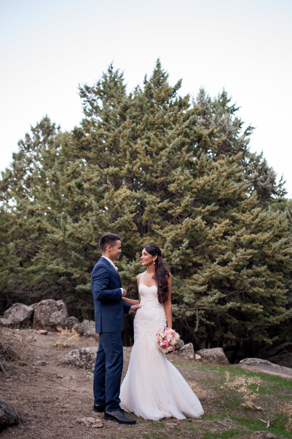 fotografos_boda_madrid_ (52)