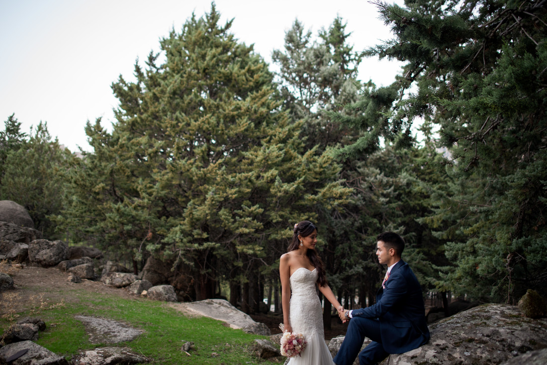 fotografos_boda_madrid_ (53)