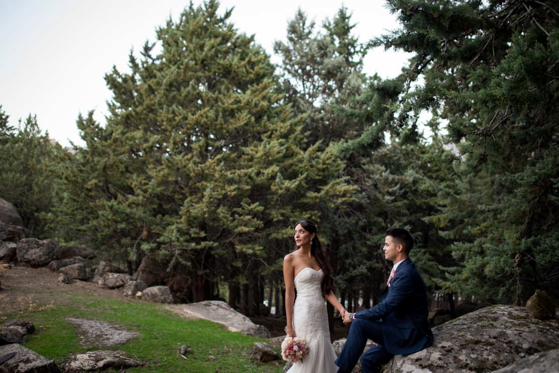 fotografos_boda_madrid_ (54)