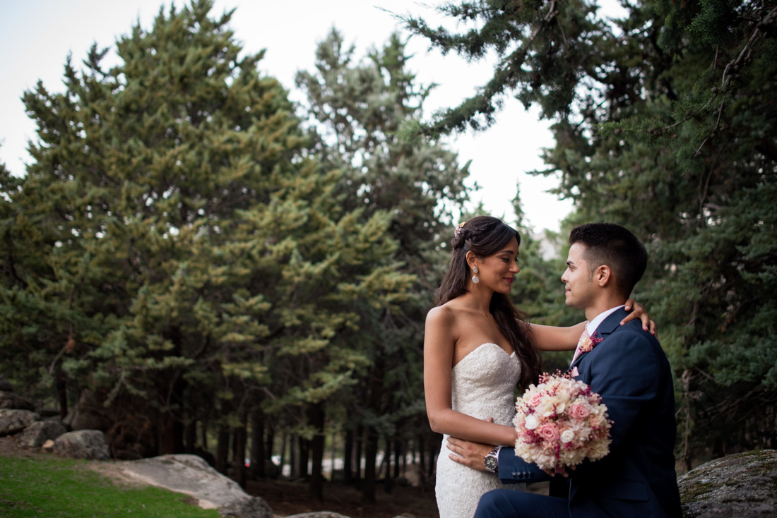 fotografos_boda_madrid_ (55)