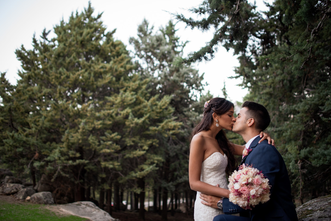 fotografos_boda_madrid_ (56)