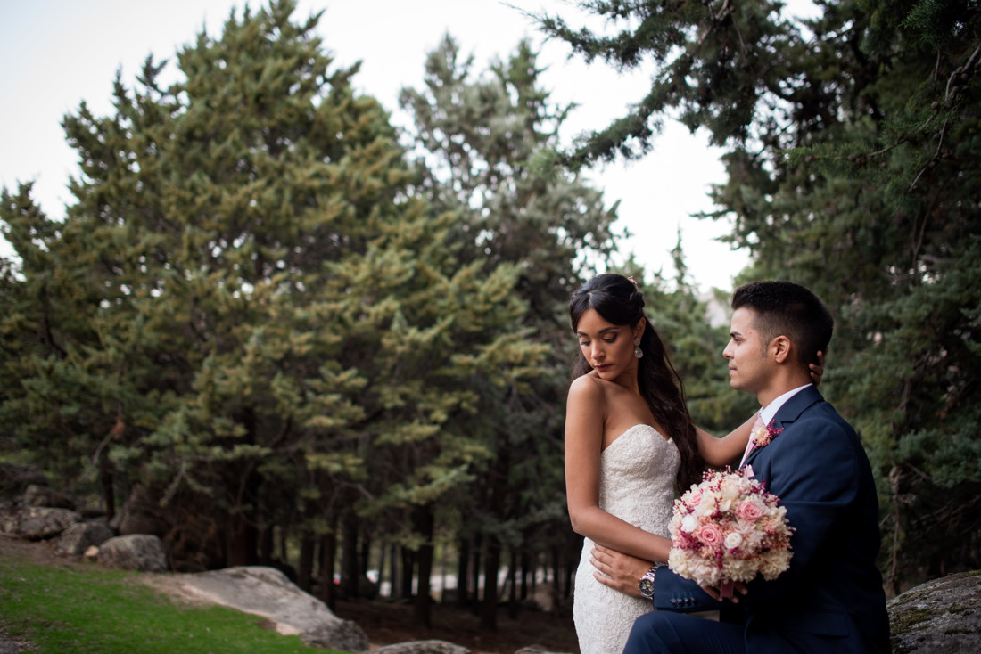 fotografos_boda_madrid_ (57)