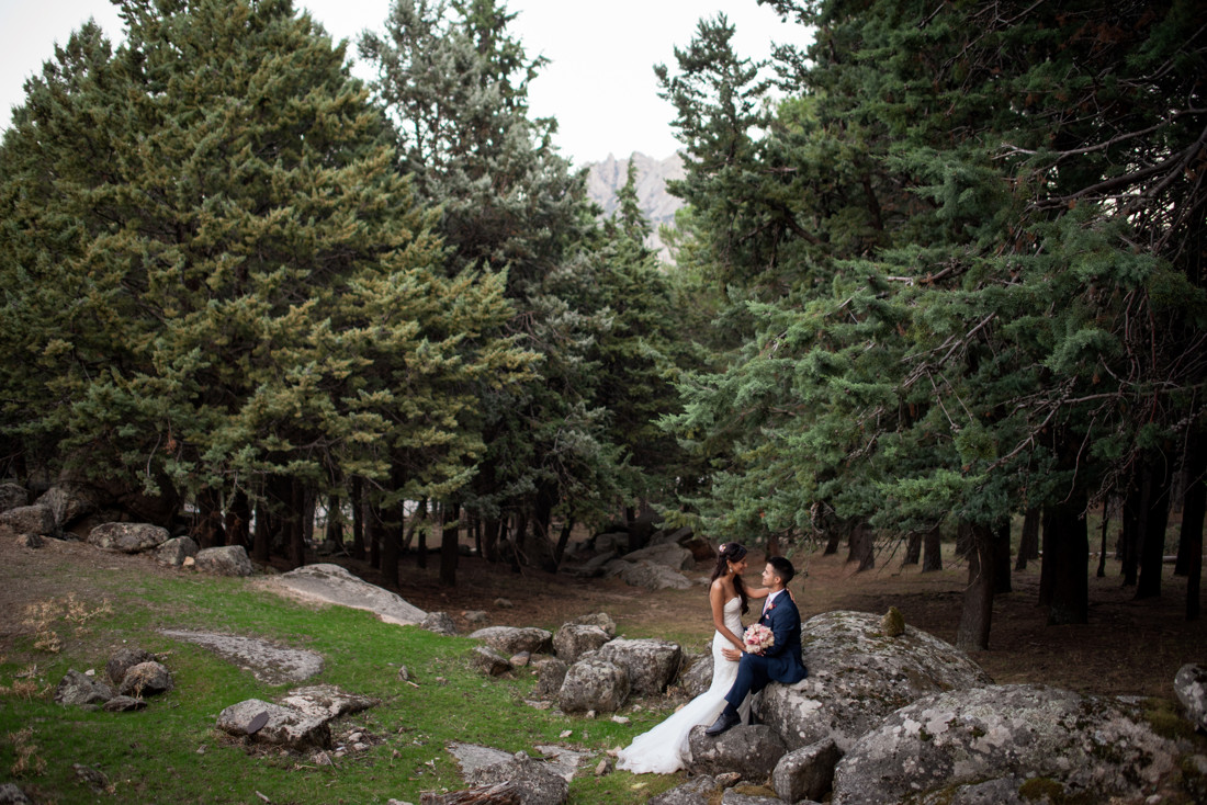 fotografos_boda_madrid_ (58)