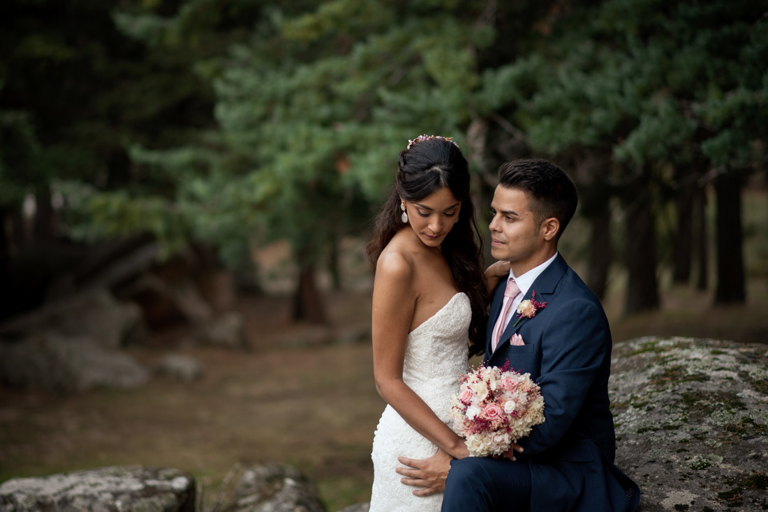 fotografos_boda_madrid_ (59)