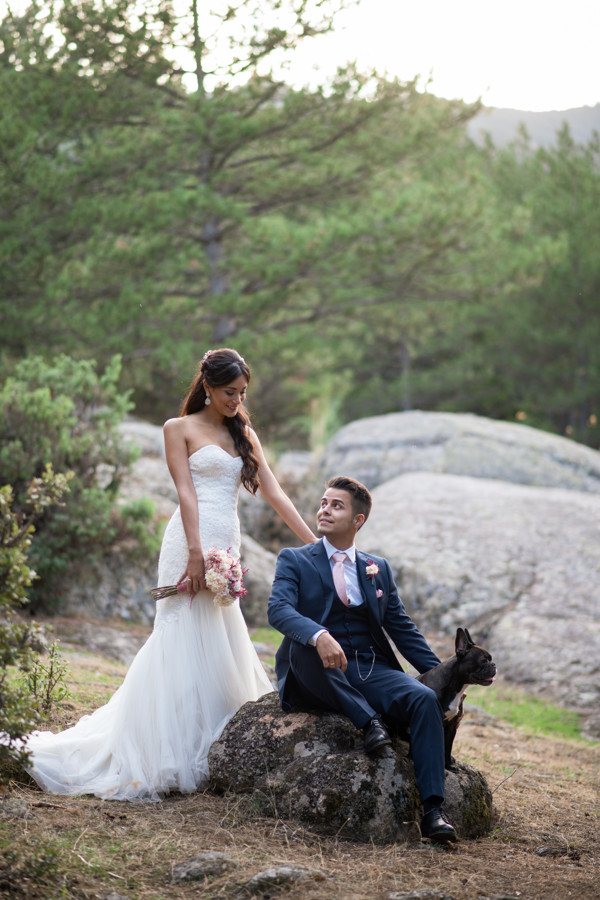 fotografos_boda_madrid_ (5)