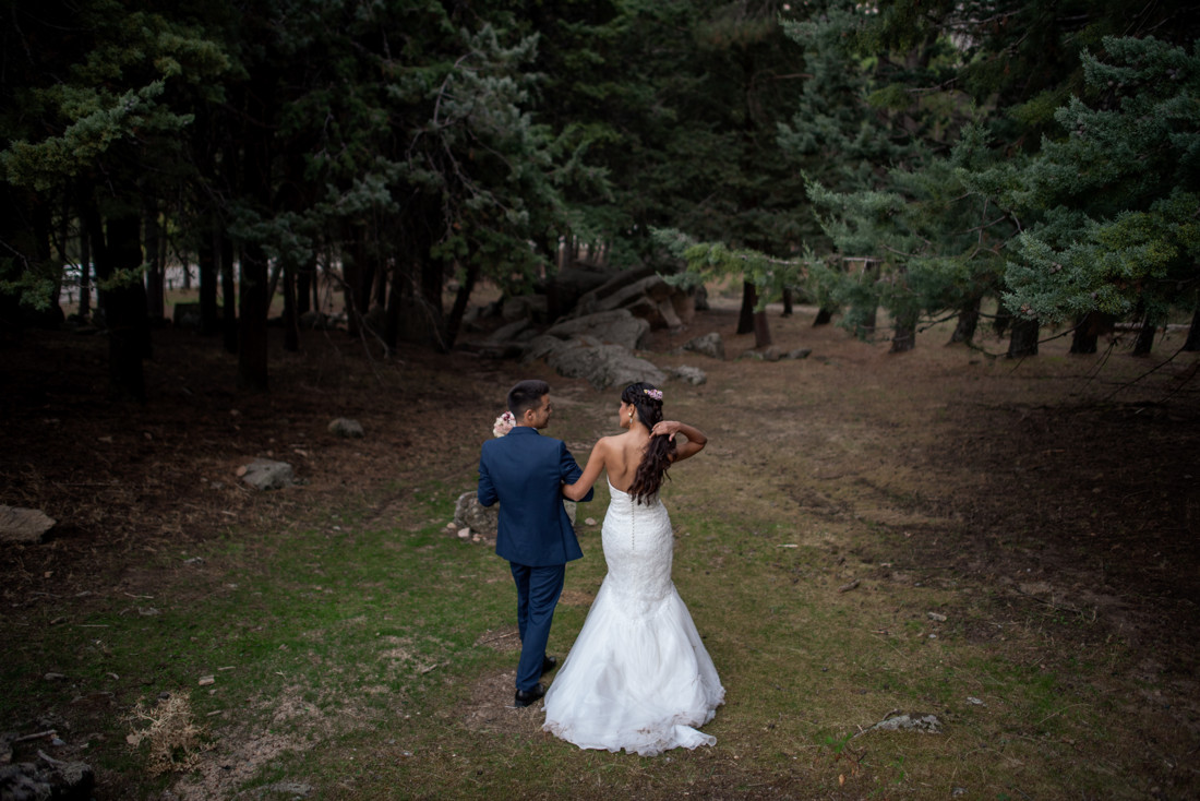 fotografos_boda_madrid_ (60)