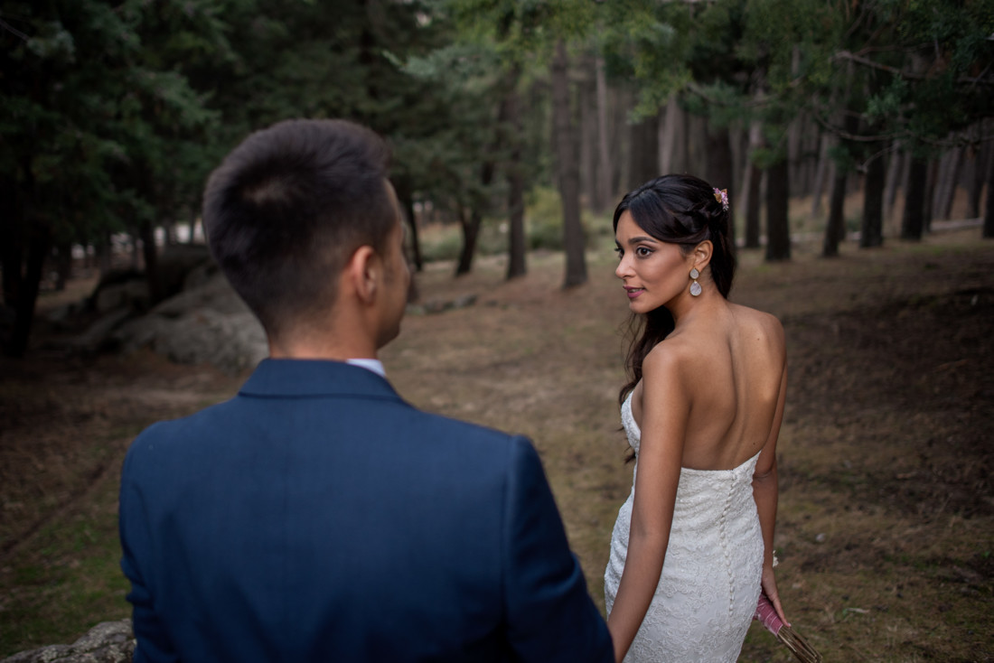 fotografos_boda_madrid_ (61)